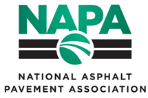 National Asphalt Pavement Association