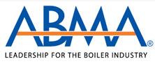 Leadership for the boiler industry