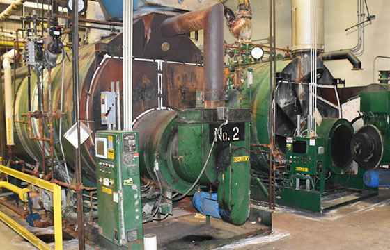 Bucks County CC cover