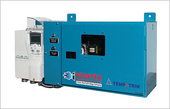 Trim Systems